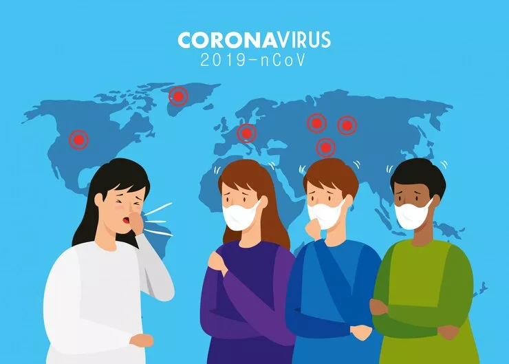 Tanggal 27 Desember 2023 Memperingati Apa? Ada Hari Kesiapsiagaan Epidemi Internasional