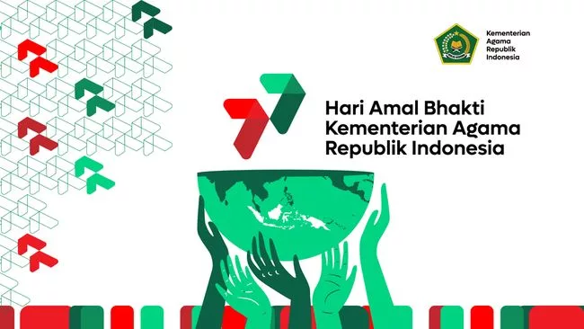 Tanggal 3 Januari 2024 Memperingati Apa? Ada Hari Amal Bakti