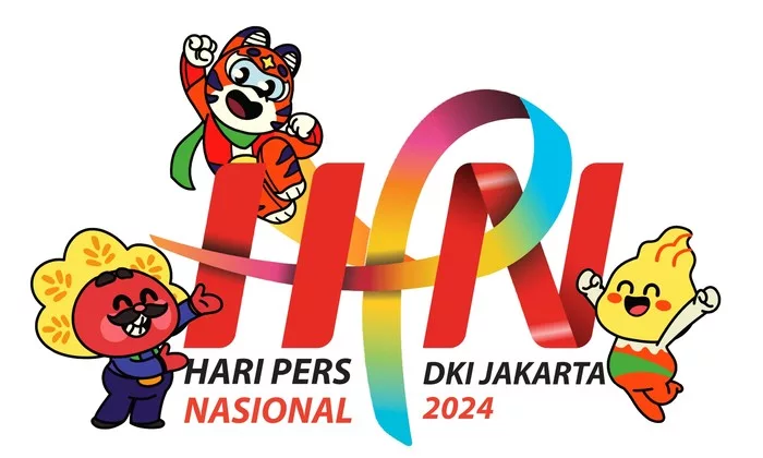 Tanggal 9 Februari 2024 Memperingati Apa? Ada Hari Pers Nasional
