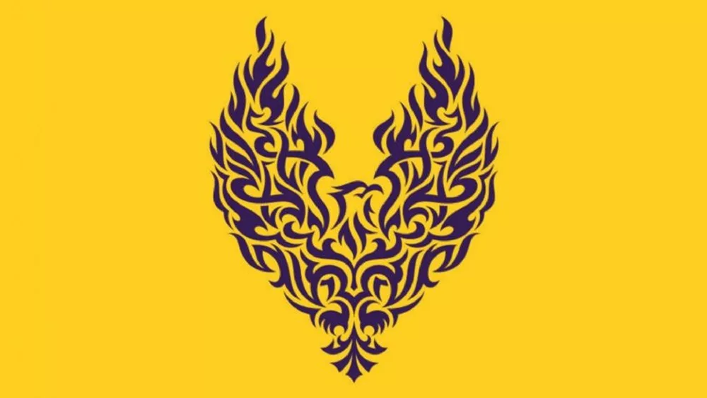 tes kepribadian