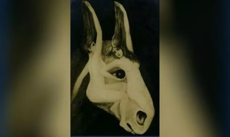 tes psikologi mengungkap kepribadian