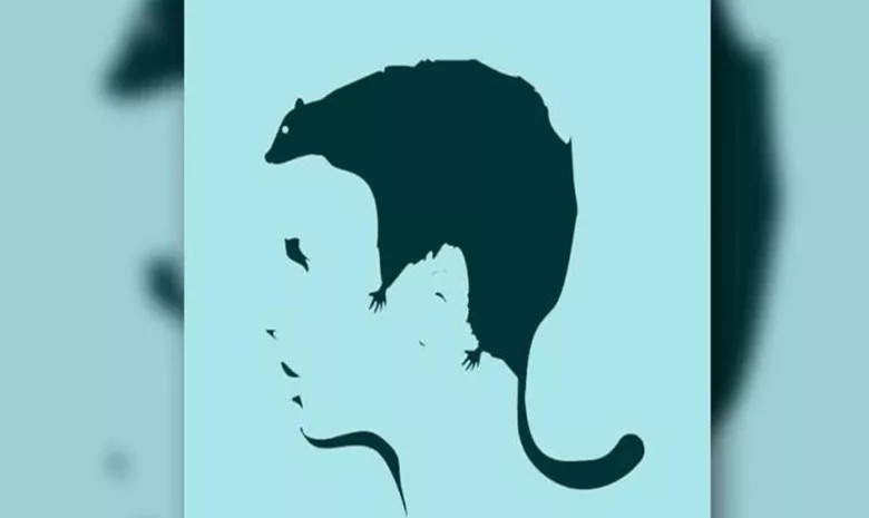 tes psikologi masalah cinta