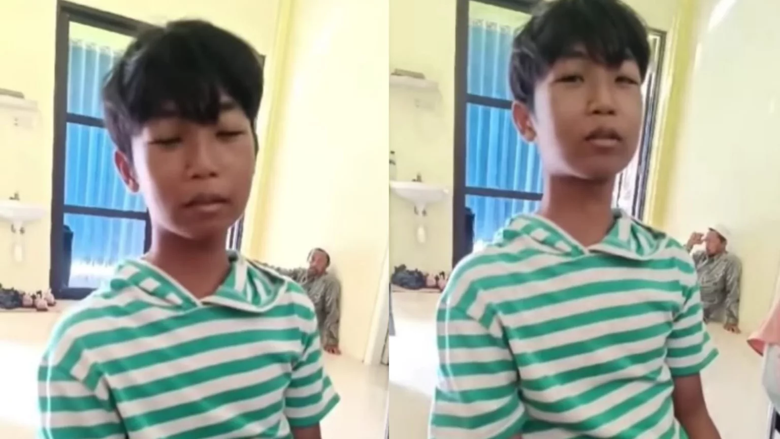 Viral! Pemuda 20 Tahun Ngidap 2 Penyakit Ganas Sekaligus, Gegara Konsumsi Ini Setiap Hari